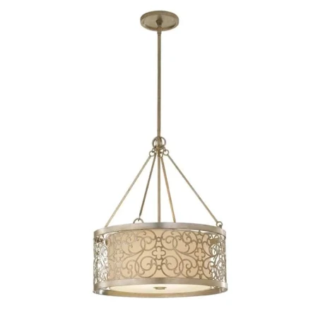 Lampa wisząca ARABESQUE  FE/ARABESQUE4 - Elstead Lighting