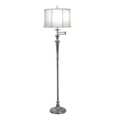 Lampa podłogowa ARLINGTON  SF/ARLINGTON AN - Elstead Lighting