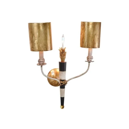 Kinkiet FLAMBEAU FB/FLAMBEAU2 - Elstead Lighting
