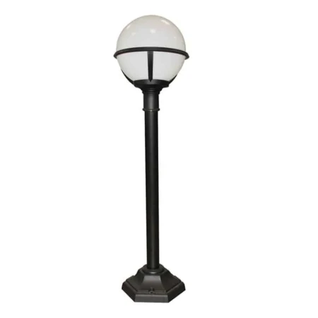 Lampa stojąca GLENBEIGH GLENBEIGH PILLAR IP44 - Elstead Lighting