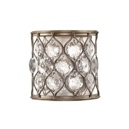 Kinkiet LUCIA  FE/LUCIA1 - Elstead Lighting