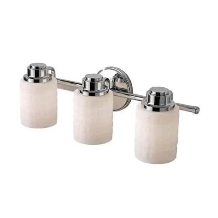 Kinkiet WADSWORTH FE/WADSWTH3 BATH IP44 - Elstead Lighting