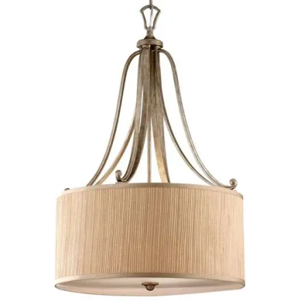 Lampa wisząca ABBEY FE/ABBEY/P - Elstead Lighting