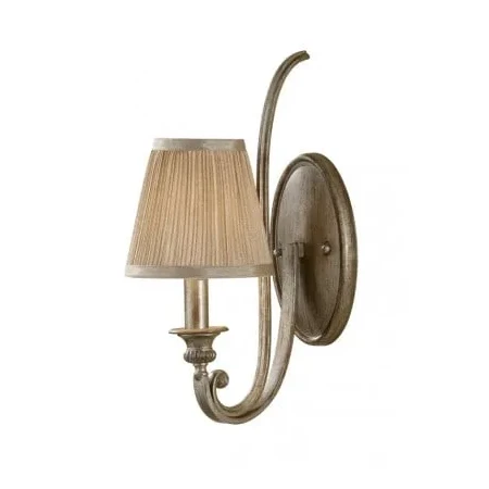 Kinkiet ABBEY FE/ABBEY1 - Elstead Lighting