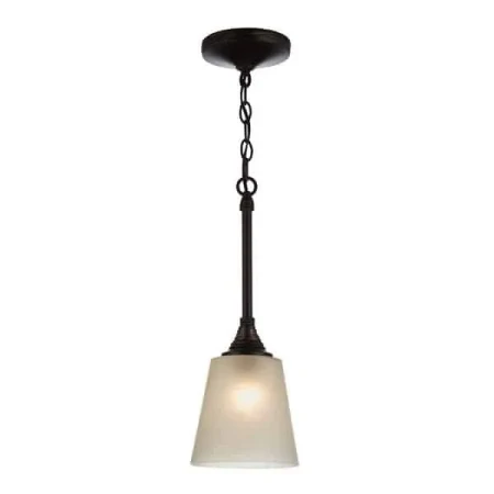 Lampa wisząca ARBOR CREEK FE/ARBOR CREEK/P - Elstead Lighting