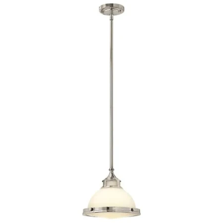 Lampa wisząca AMELIA  HK/AMELIA/P/S CM - Elstead Lighting