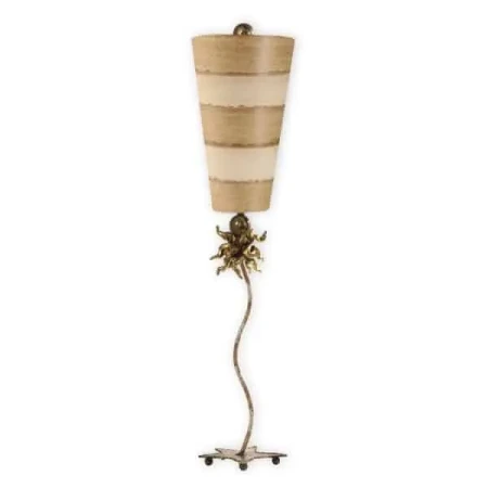 Lampa podłogowa ANEMONE  FB/ANEMONE/FL - Elstead Lighting