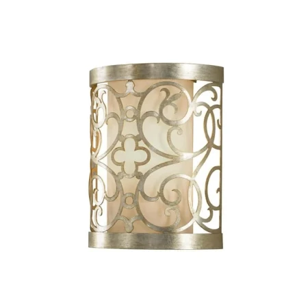 Kinkiet ARABESQUE  FE/ARABESQUE1 - Elstead Lighting