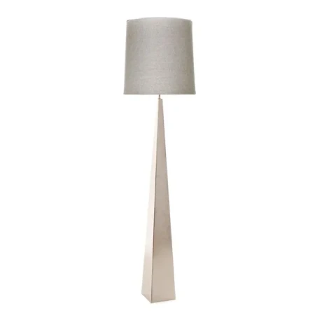 Lampa podłogowa ASCENT HQ/ASCENT FL PN - Elstead Lighting