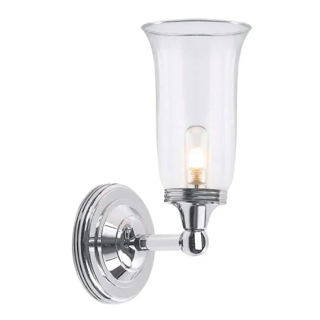 Kinkiet AUSTEN BATH/AUSTEN2 PC IP44 - Elstead Lighting