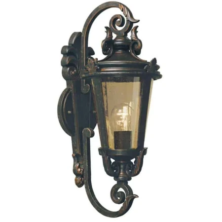 Kinkiet BALTIMORE BT1/M IP44 - Elstead Lighting