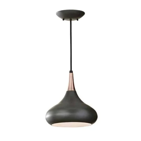 Lampa wisząca BESO FE/BESO/P/M DBZ - ( Feiss ) Elstead Lighting