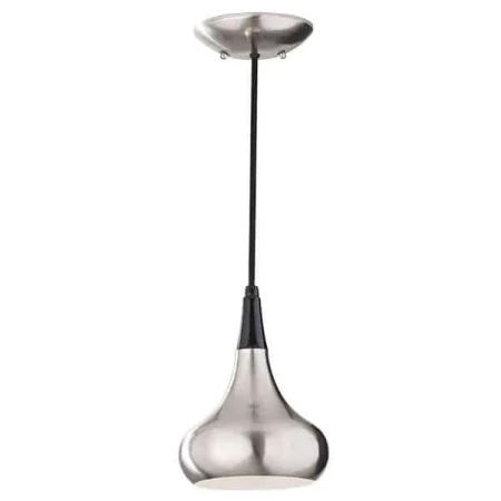 Lampa wisząca BESO FE/BESO/P/S BS - ( Feiss ) Elstead Lighting
