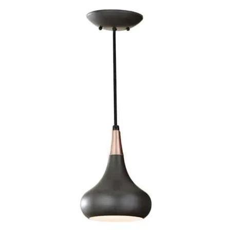 Lampa wisząca BESO FE/BESO/P/S DBZ - ( Feiss ) Elstead Lighting