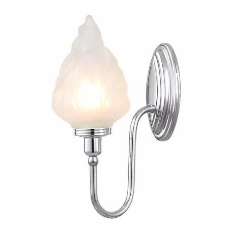 Kinkiet BLAKE BATH/BLAKE3 PC IP44 - Elstead Lighting