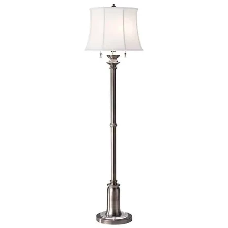 Lampa podłogowa STATEROOM  FE/STATERM FL AN - Elstead Lighting
