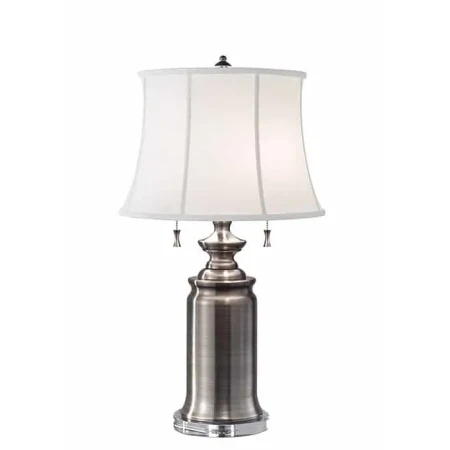 Lampa stołowa STATEROOM  FE/STATERM TL AN - Elstead Lighting