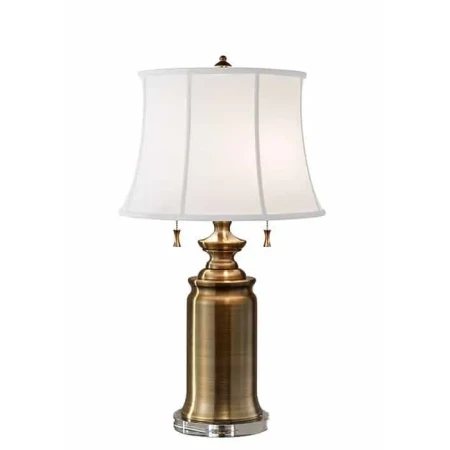 Lampa stołowa STATEROOM  FE/STATERM TL BB - Elstead Lighting
