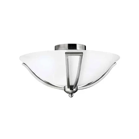 Plafon BOLLA HK/BOLLA/F - Elstead Lighting
