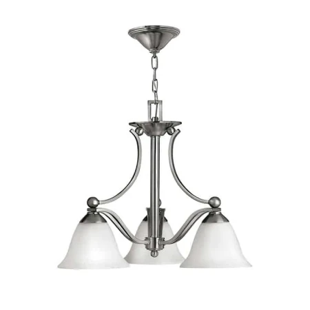 Żyrandol BOLLA  HK/BOLLA3 - Elstead Lighting