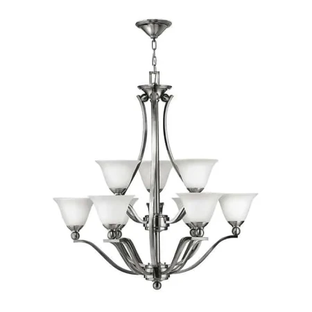 Żyrandol BOLLA  HK/BOLLA9 - Elstead Lighting