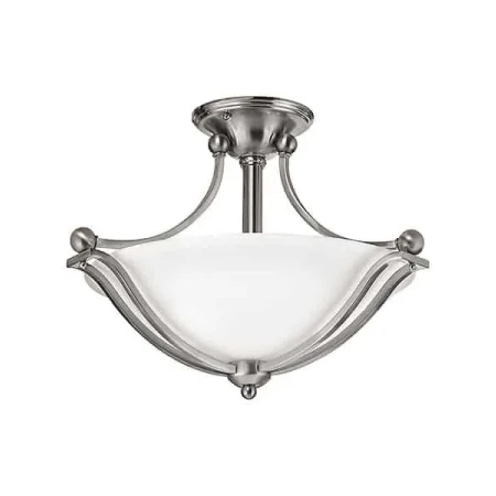 Plafon BOLLA  HK/BOLLA/SF - Elstead Lighting