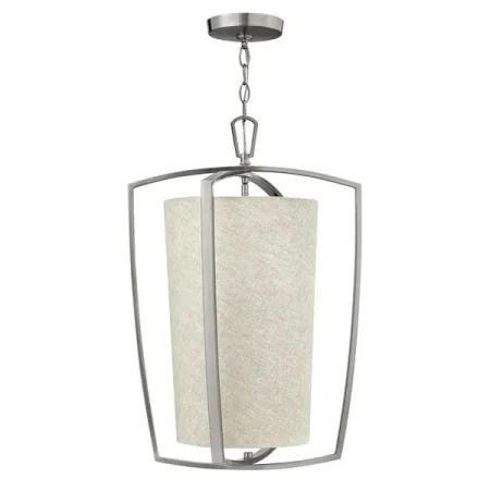 Lampa wisząca BLAKELY HK/BLAKELY/3P BN - Elstead Lighting