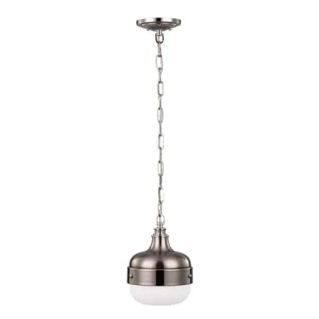 Lampa wisząca CADENCE FE/CADENCE/1P BS - Elstead Lighting