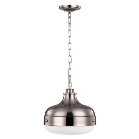Lampa wisząca CADENCE FE/CADENCE/2P BS - Elstead Lighting
