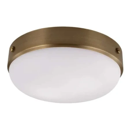 Plafon CADENCE FE/CADENCE/F DAB - Elstead Lighting