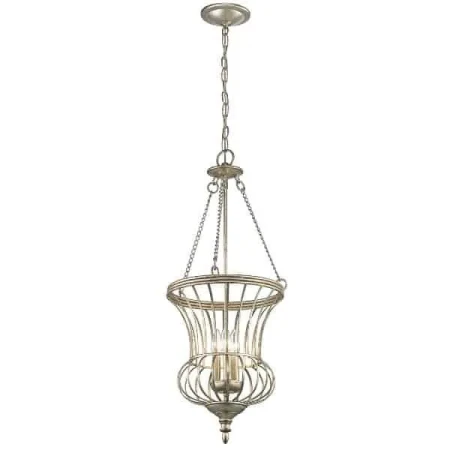 Lampa wisząca CALLA KL/CALLA/P/M - Elstead Lighting