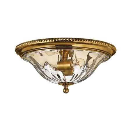 Plafon CAMBRIDGE HK/CAMBRIDGE/F/A - Elstead Lighting