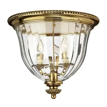 Plafon CAMBRIDGE HK/CAMBRIDGE/F/B - Elstead Lighting