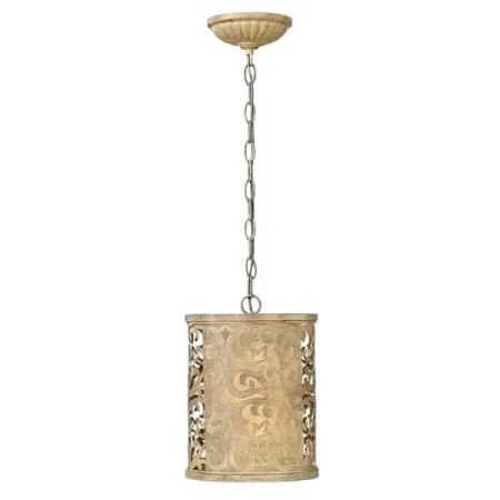 Lampa wisząca CARABEL HK/CARABEL/P/A - Elstead Lighting