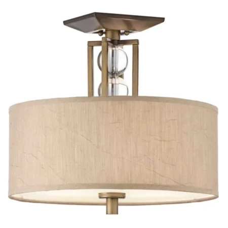 Plafon CELESTIA LKL/CELESTIAL/SF - Elstead Lighting