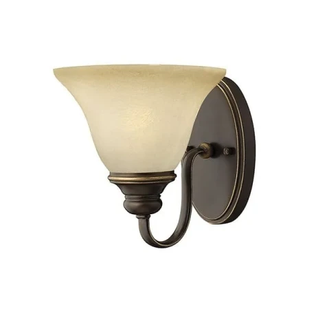 Kinkiet CELLO  HK/CELLO1 - Elstead Lighting