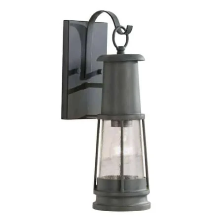 Kinkiet CHELSEA HARBOR  FE/CHELSEAHBR2 IP44 - Elstead Lighting