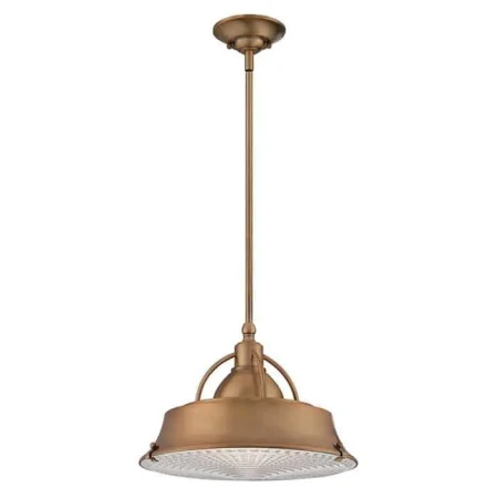 Lampa wisząca CODY  QZ/CODY/P/M ZC - Elstead Lighting