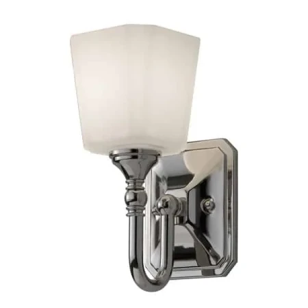 Kinkiet CONCORD FE/CONCORD1 BATH IP44 - Elstead Lighting