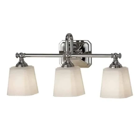 Kinkiet CONCORD FE/CONCORD3 BATH IP44 - Elstead Lighting