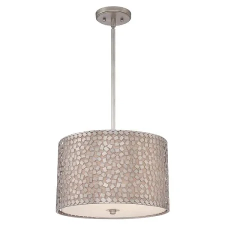 Lampa wisząca CONFETTI QZ/CONFETTI/P/M - Elstead Lighting
