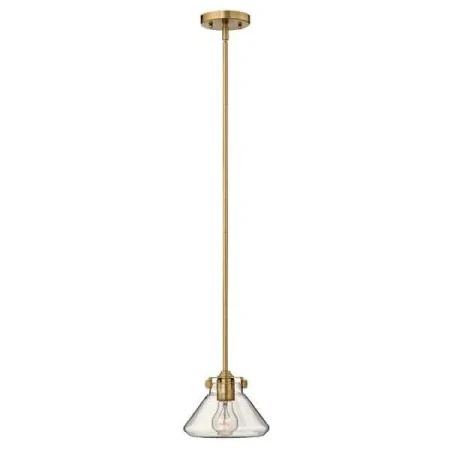 Lampa wisząca CONGRESS HK/CONGRESP/A BC - Elstead Lighting