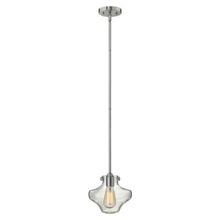 Lampa wisząca CONGRESS HK/CONGRESP/B CM - Elstead Lighting