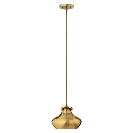 Lampa wisząca CONGRESS HK/CONGRESP/C BC - Elstead Lighting