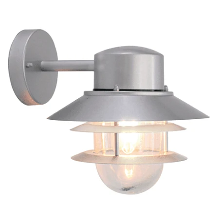 Kinkiet COPENHAGEN COPENHAGEN IP44 - Elstead Lighting
