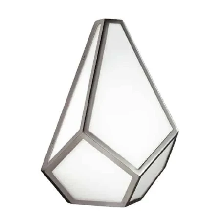 Kinkiet DIAMOND FE/DIAMOND1 - Elstead Lighting
