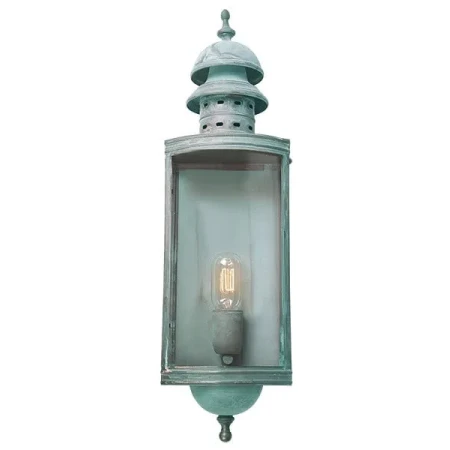Kinkiet DOWNING STREET DOWNING STREET V IP44 - Elstead Lighting