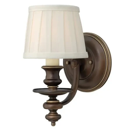 Kinkiet DUNHILL HK/DUNHILL1 - Elstead Lighting