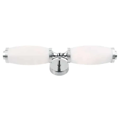 Kinkiet ELIOT BATH/ELIOT2 PC IP44 - Elstead Lighting