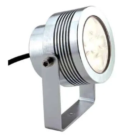 Reflektor ELITE GZ/ELITE5/L IP54 - Elstead Lighting